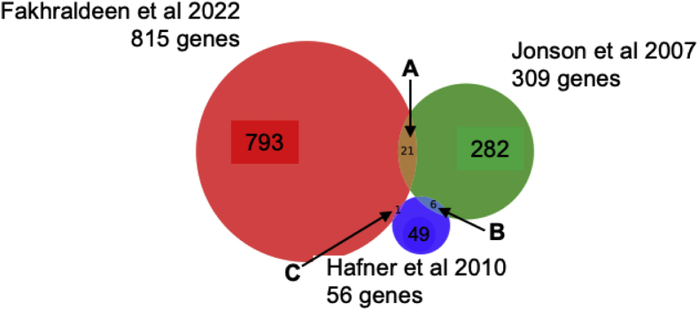 Figure 10