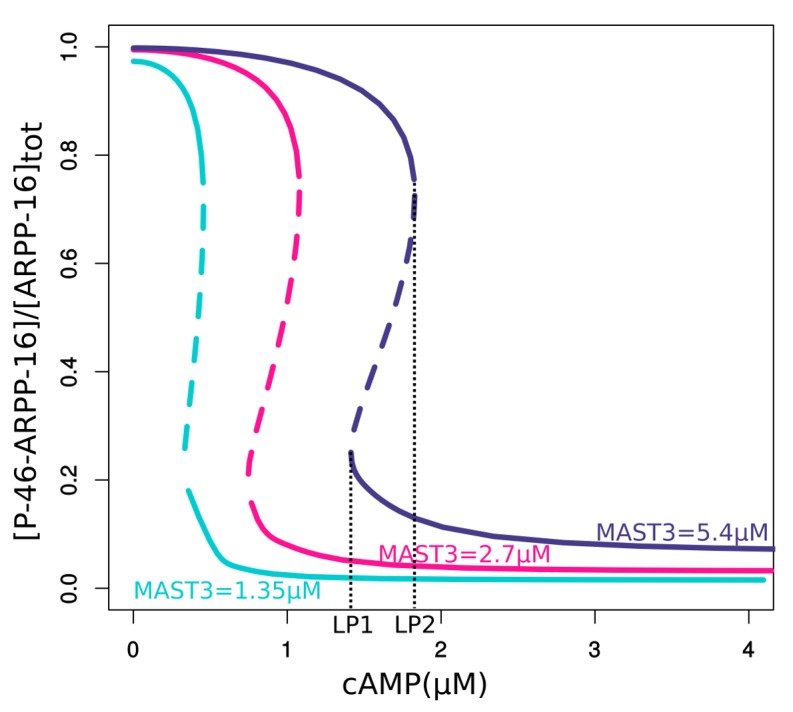 Figure 3—figure supplement 3.