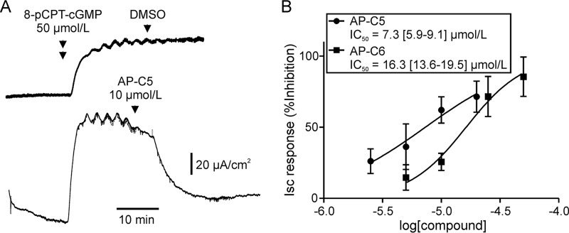 Figure 5.