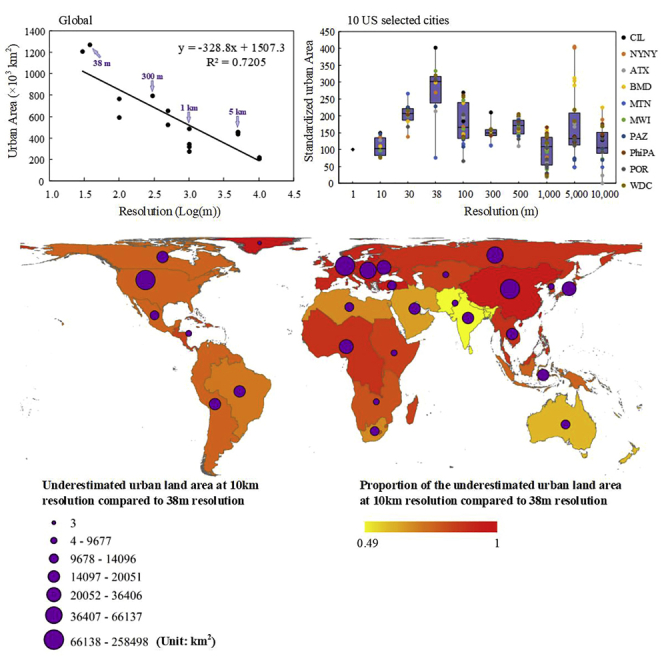 graphic file with name fx1.jpg