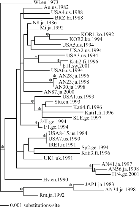 FIG. 2.