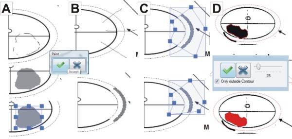 Figure 8