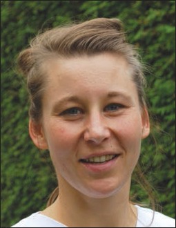 graphic file with name gahmj.2014.063.g009.jpg