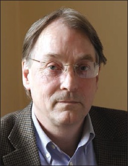 graphic file with name gahmj.2014.063.g011.jpg