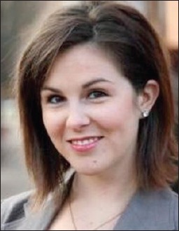 graphic file with name gahmj.2014.063.g007.jpg