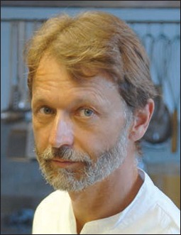 graphic file with name gahmj.2014.063.g008.jpg