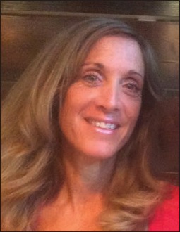 graphic file with name gahmj.2014.063.g013.jpg