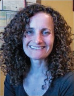 graphic file with name gahmj.2014.063.g004.jpg