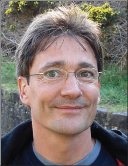 graphic file with name gahmj.2014.063.g010.jpg