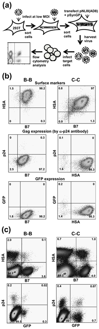 Fig. 3