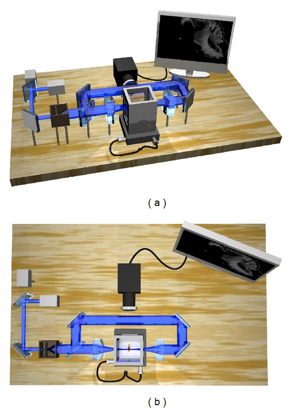 Figure 2