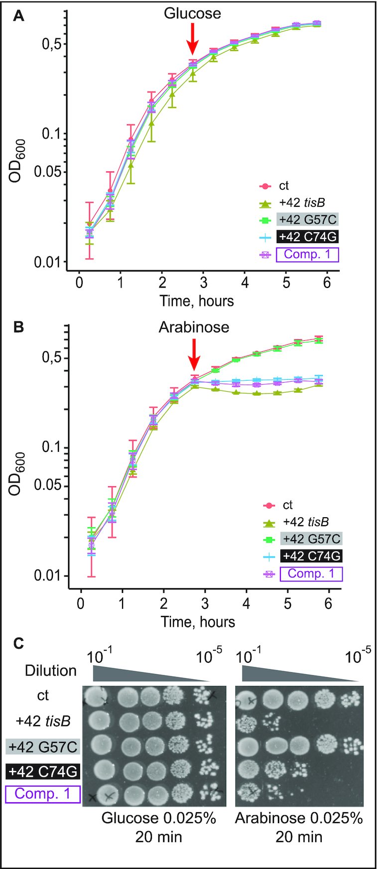 Figure 5.