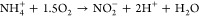 graphic file with name ao0c05827_m002.jpg