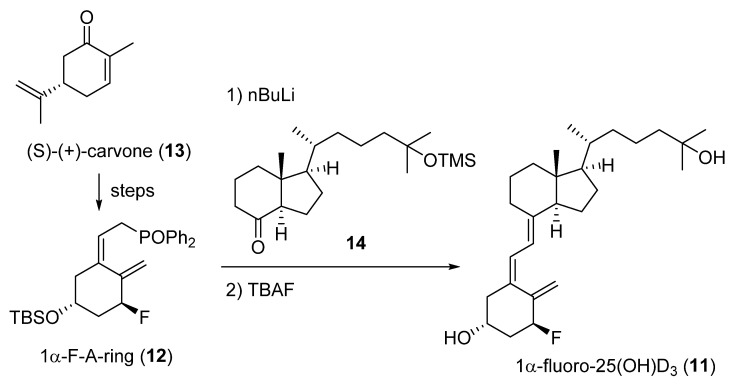 Scheme 5
