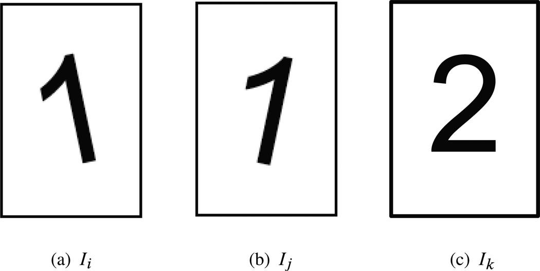 Figure 1.2