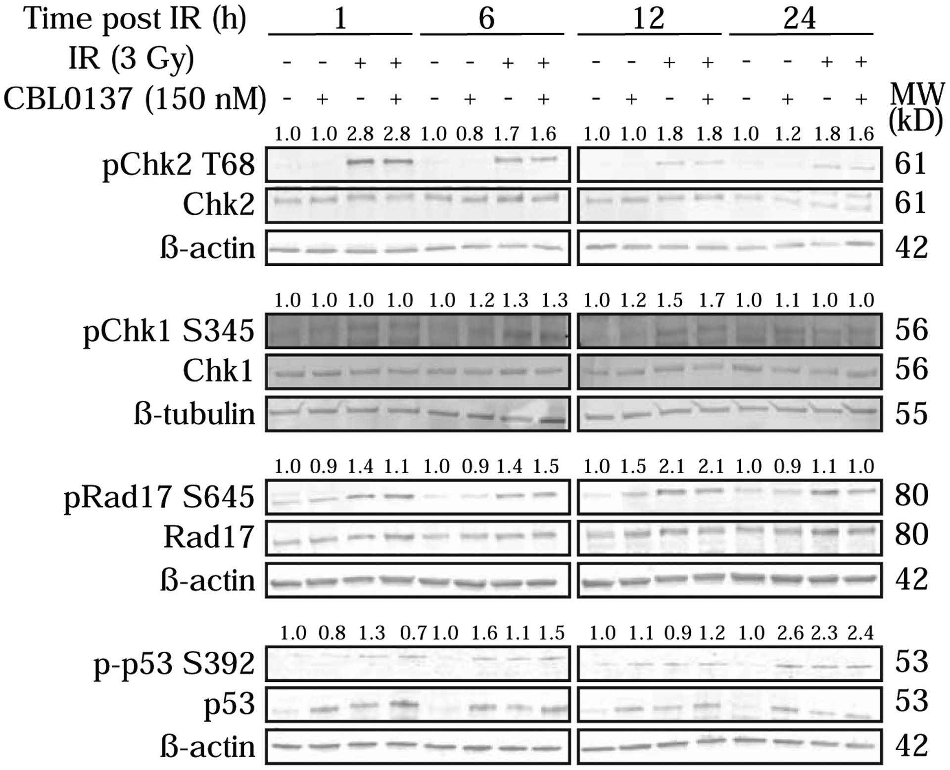 Figure 6.