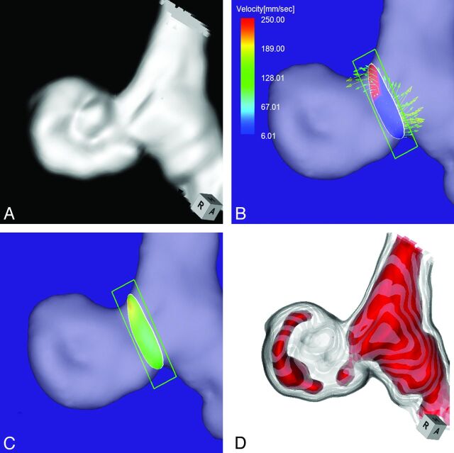 Fig 4.