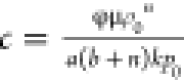 Inline graphic