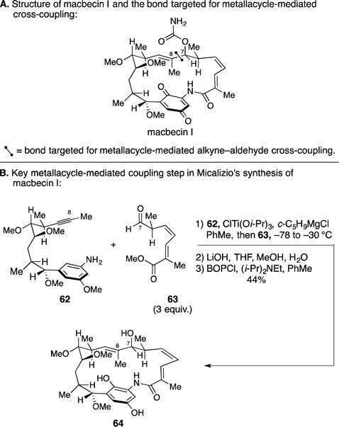 Figure 26