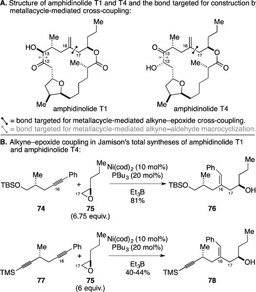 Figure 31