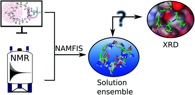 graphic file with name d0ra10167b-ga.jpg