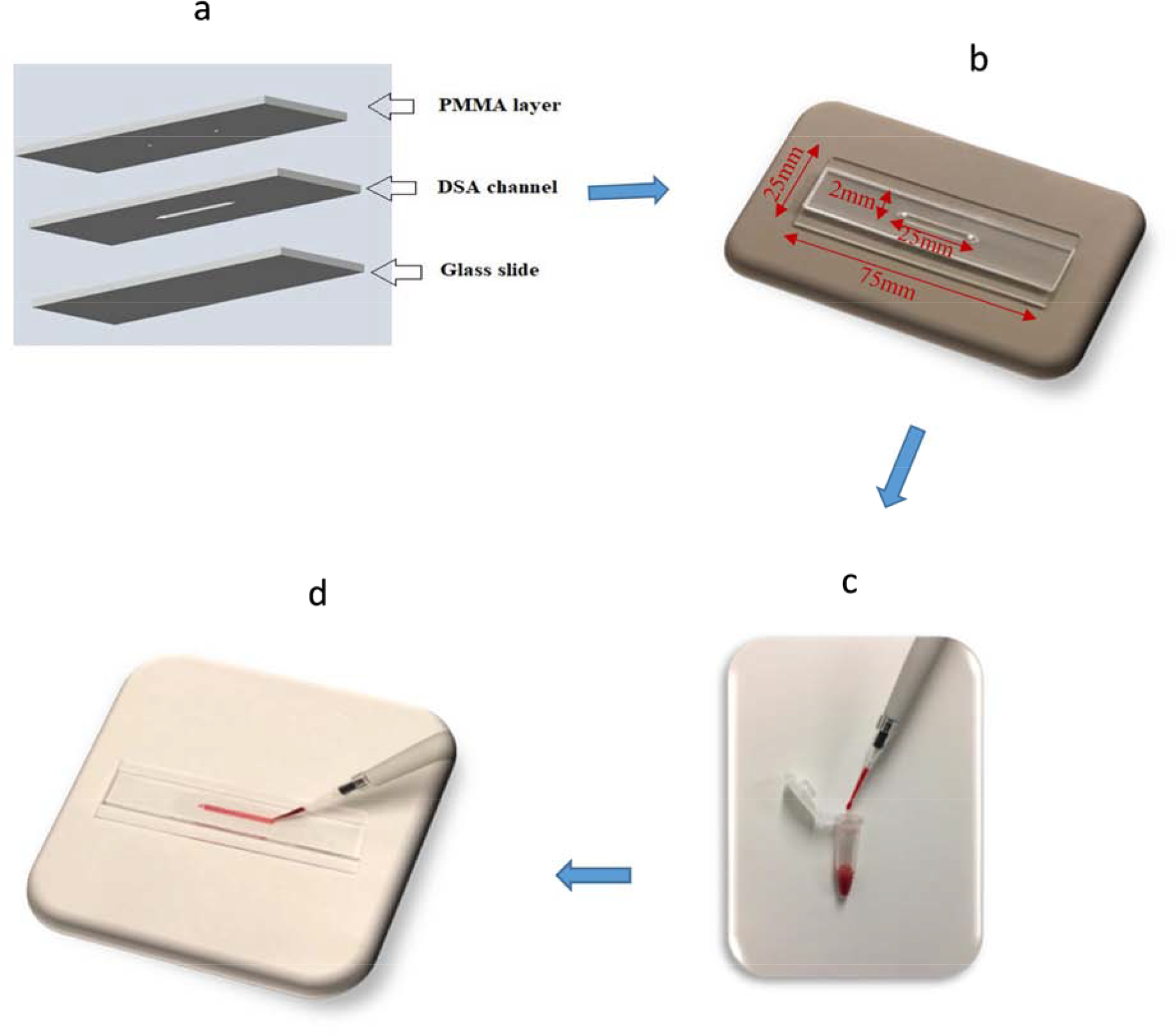 Figure 1: