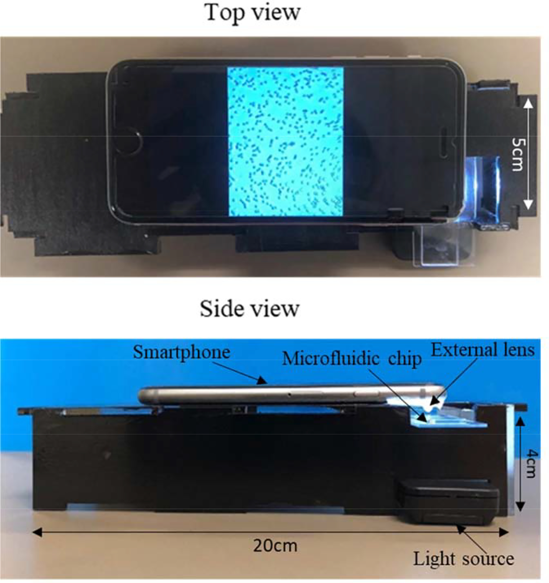 Figure 2: