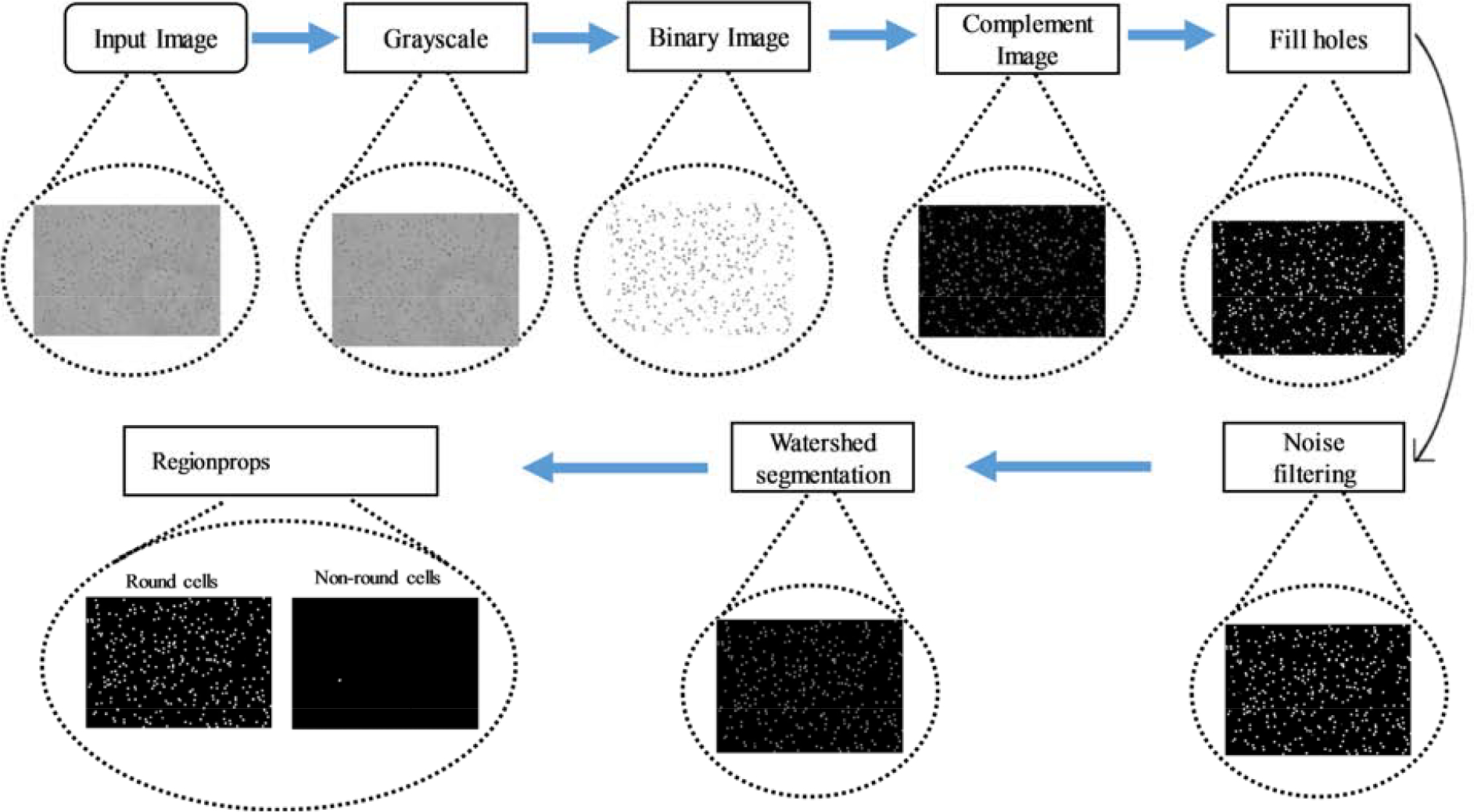 Figure 3: