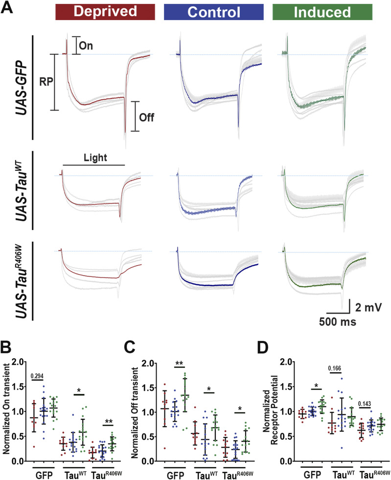 Figure 4.