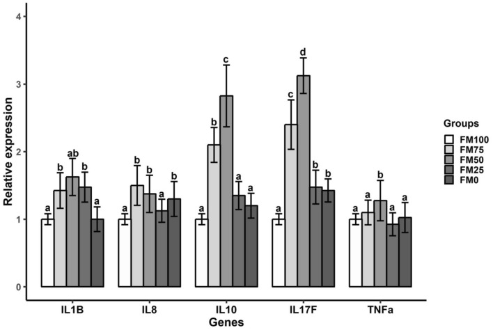 Figure 5