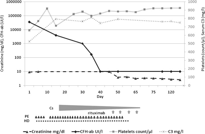 Fig. 1