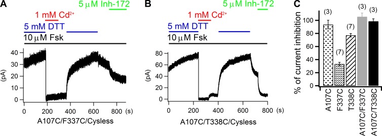 Figure 7.