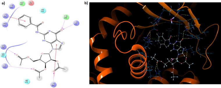 FIG 12