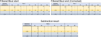 Fig 11