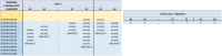 Fig 13