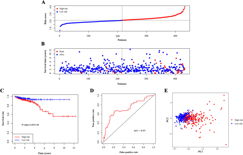 Fig. 2