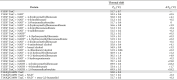 graphic file with name fx1.gif