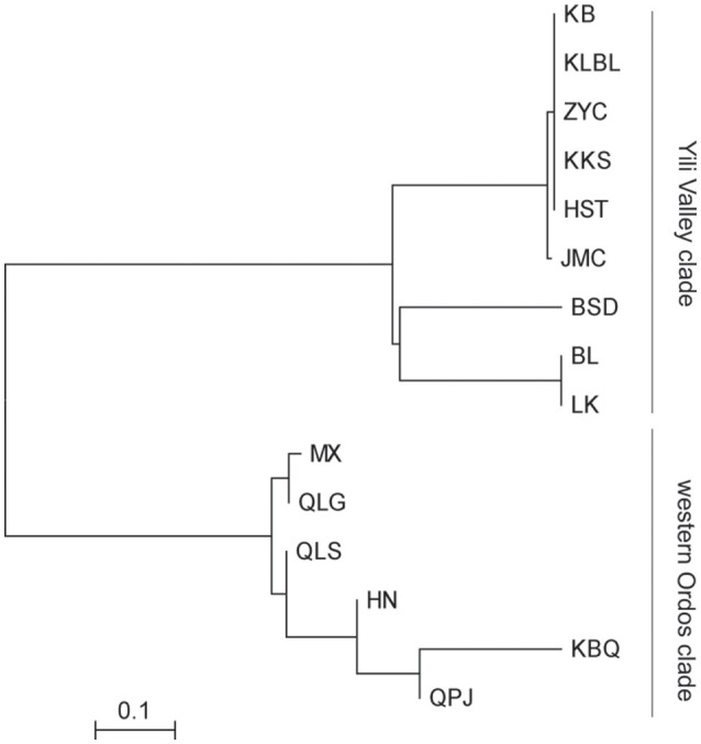 Figure 5