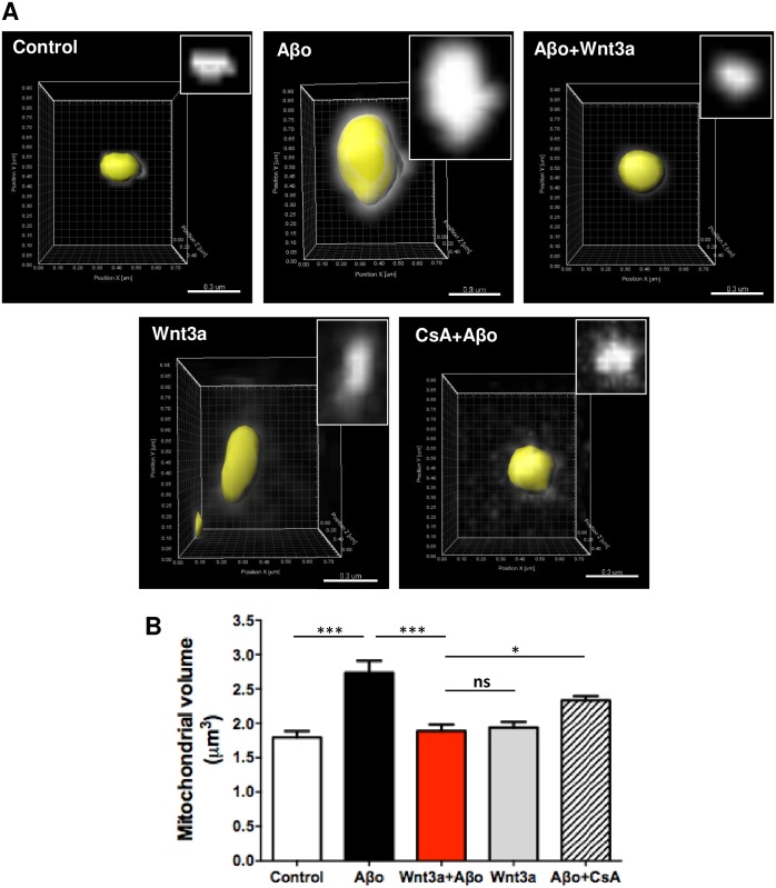 Fig 4