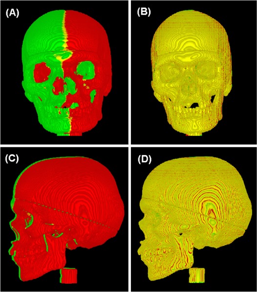 Figure 7