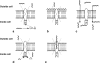 Fig. 9