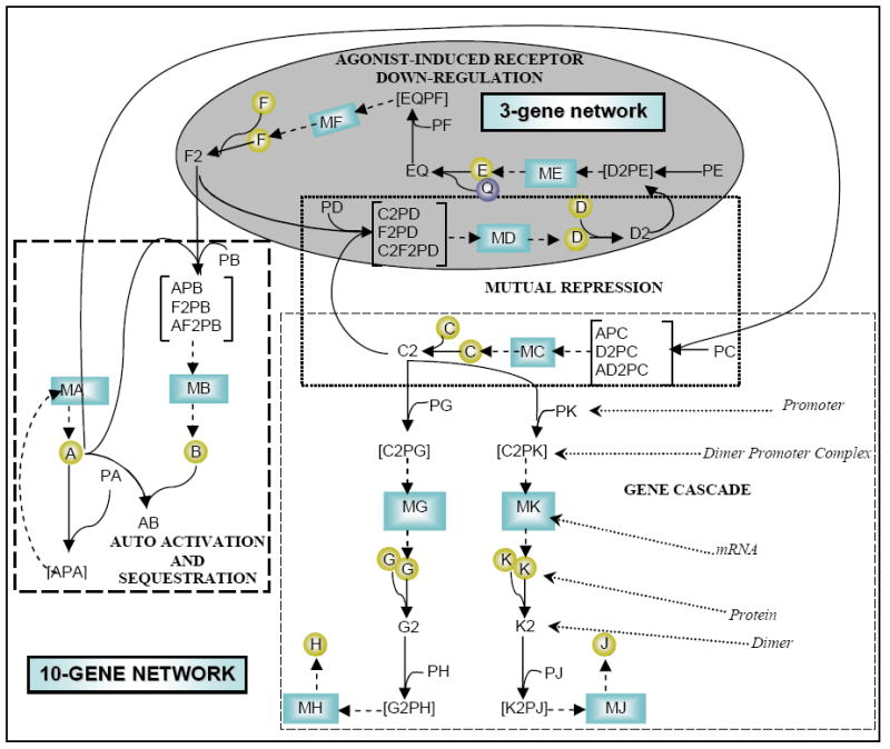 Fig. 2