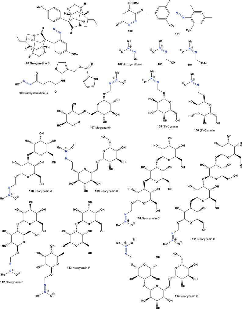 Fig. 5