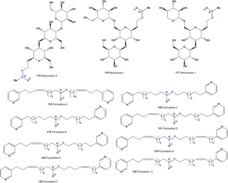 Fig. 6