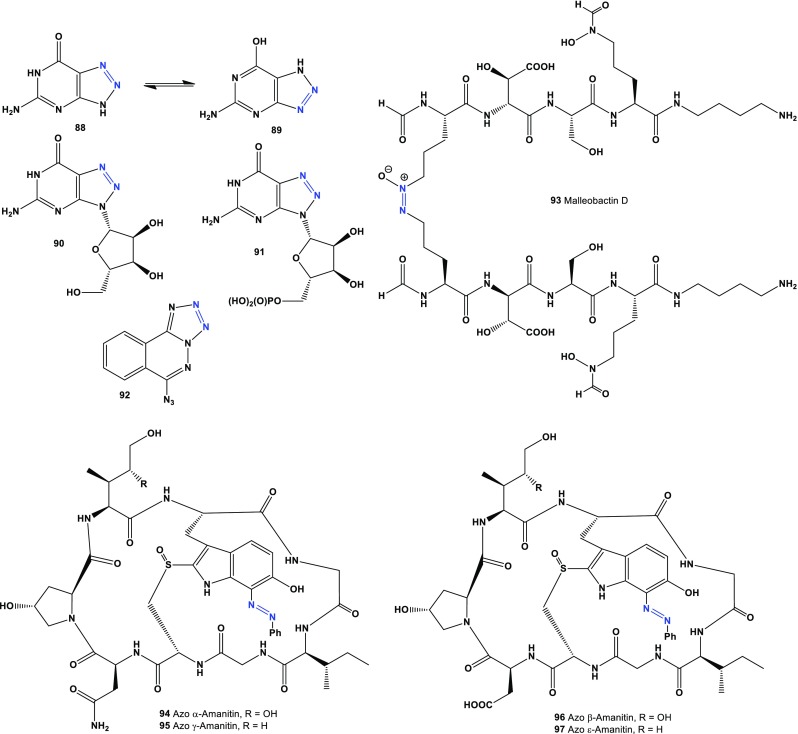 Fig. 4