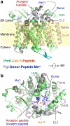 Fig. 4.
