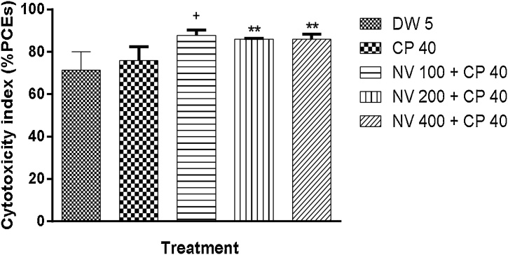 Fig. 11