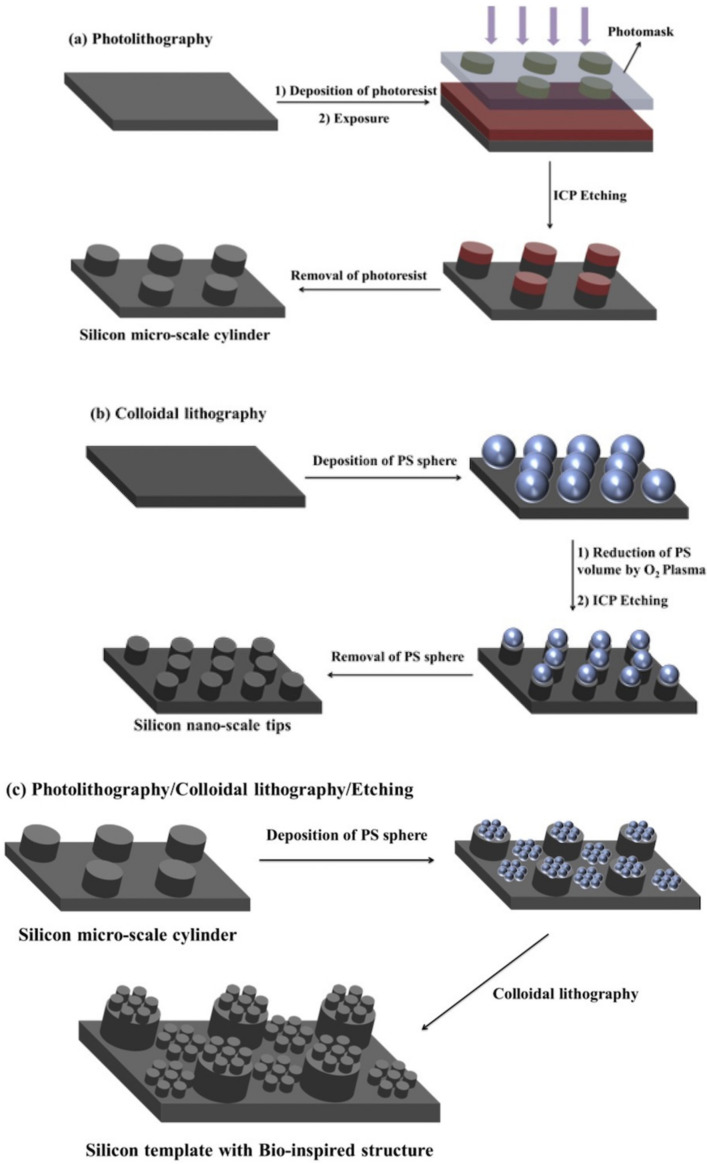 Figure 21