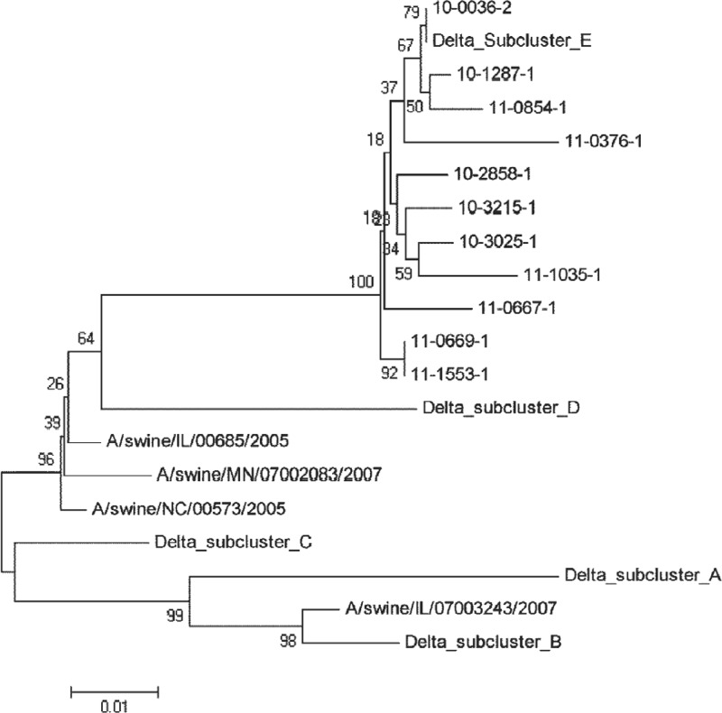 Fig 2