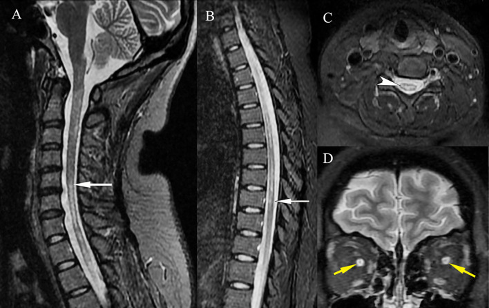 Figure 2